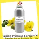 Puraeo almond jojoba oil for business for hair 1