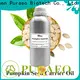 Wholesale grapeseed carrier oil Supply for face 1