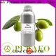 Puraeo Latest grapeseed oil essential oil factory for skin 1