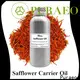 Puraeo Wholesale fractionated coconut oil bulk factory for hair 1