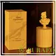 Puraeo custom essential oils Suppliers for skin1 1