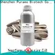 Puraeo Best carrier oils for sensitive skin manufacturers for face 1