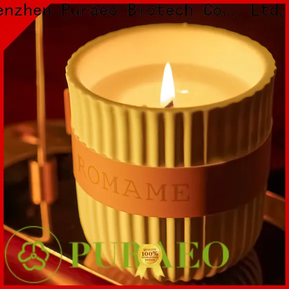 Puraeo carrier oils supplier manufacturers for perfume4 1