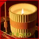 Puraeo carrier oils supplier manufacturers for perfume4 1