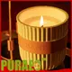 Best best fragrance candles Suppliers 1