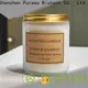 Puraeo carrier oils supplier factory for hair3 1
