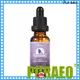 Puraeo ginger oil for business for face 1