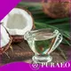 New massage oil sweet almond Supply for perfume 1