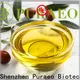 Puraeo avocado carrier oil Suppliers for hair 1
