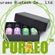 Puraeo essential oil manufacturers Supply for hair1 1