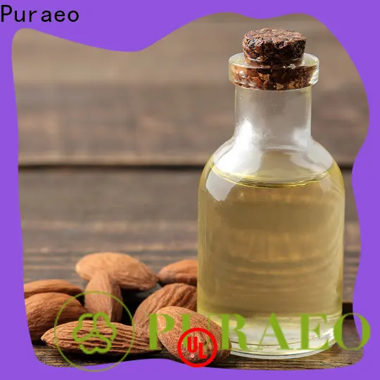 Puraeo jojoba oil bulk wholesale factory for perfume 1