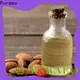 Puraeo jojoba oil bulk wholesale factory for perfume 1