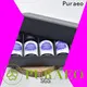 Custom organic essential oils gift set company for massage 1