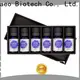Puraeo Wholesale custom essential oil set factory for hair 1
