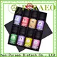 Wholesale essential oil kit company for massage 1