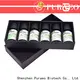 High-quality essential oil sets wholesale company for perfume 1