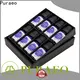 Puraeo best essential oil gift sets manufacturers for perfume 1
