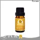 Puraeo custom essential oils manufacturers for face4 1