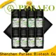 Puraeo essential oil set for skin Suppliers for hair 1