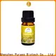 New essential oil manufacturer for business for skin 1