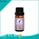 Custom organic peppermint oil factory for face 1
