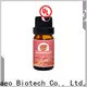 Puraeo organic ginger oil for business for skin 1