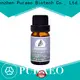 Best lavender essential oil for hair factory for face 1