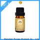 New frankincense oil for face Suppliers for massage 1
