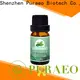 Puraeo Top ylang ylang massage oil factory for massage 1
