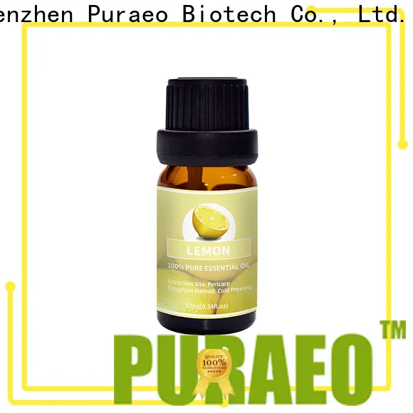New pure frankincense oil factory for skin 1