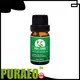 Puraeo bergamot essential oil company for face 1