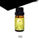 Puraeo New organic rosemary oil factory for massage 1