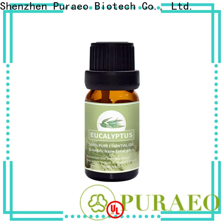 Latest ylang ylang oil for skin factory for skin 1