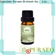 Latest ylang ylang oil for skin factory for skin 1