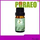 Puraeo Top grapefruit essential oil for face company for hair 1