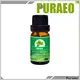 Puraeo peppermint essential oil for headaches Suppliers for face 1