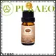 Puraeo lavender essential oil for hair for business for face 1