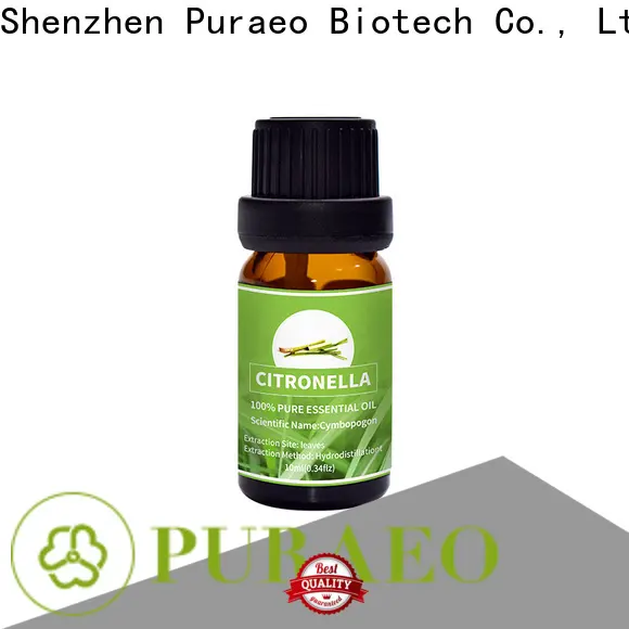 Top yang yang essential oil for hair manufacturers for skin 1
