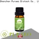 Top yang yang essential oil for hair manufacturers for skin 1