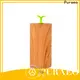 Puraeo Latest aroma diffuser supplier Supply 1