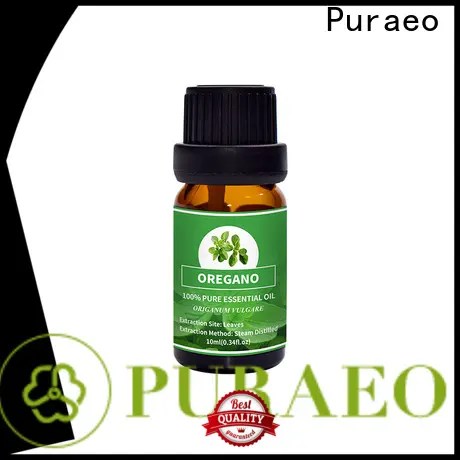 Puraeo carrier oils supplier Suppliers for skin5 1