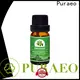 Puraeo carrier oils supplier Suppliers for skin5 1