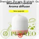 Puraeo custom essential oils for business for perfume2 1