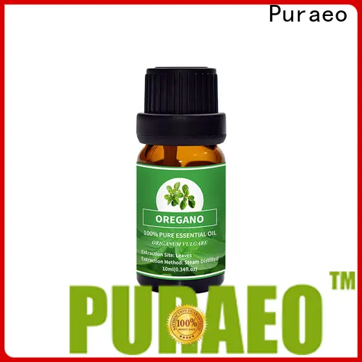 Top essential oil for sleep and anxiety factory for perfume 1