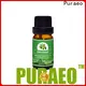 Top essential oil for sleep and anxiety factory for perfume 1
