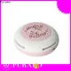 Puraeo Best car diffuser bulk factory 1