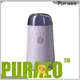 Puraeo Top portable usb essential oil diffuser manufacturers 1
