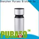 Puraeo best usb essential oil diffuser factory1 1