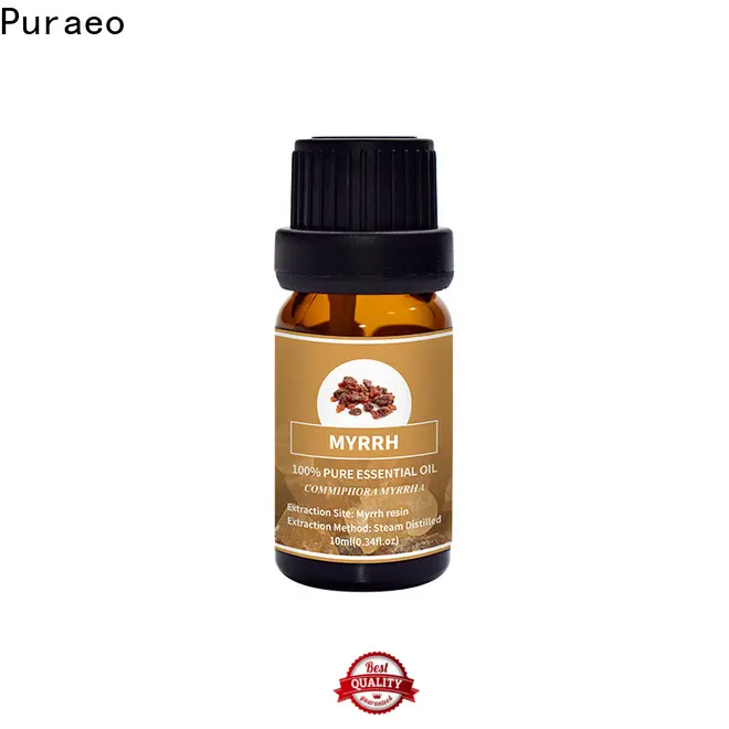 Top custom essential oils for business for skin2 1