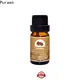 Top custom essential oils for business for skin2 1